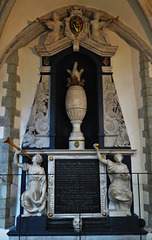 portsmouth cathedral (67)