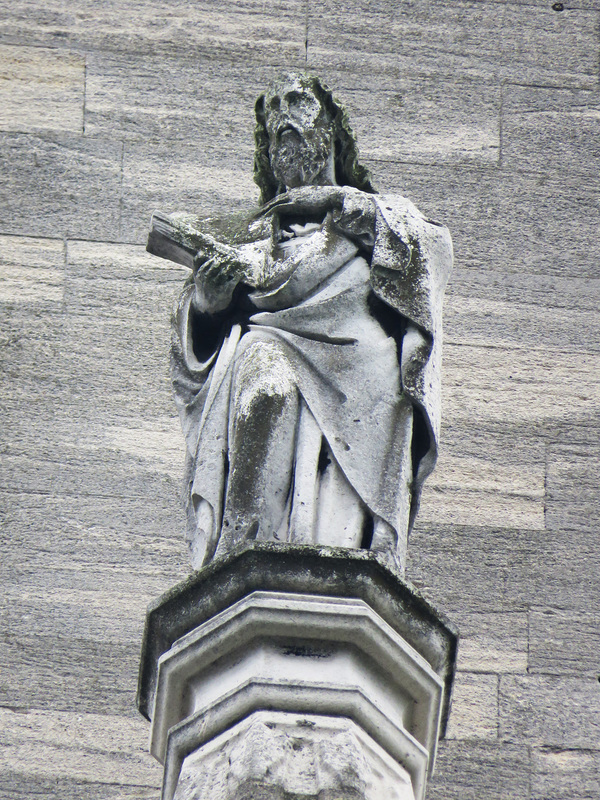 st mary stoke newington london (6)