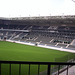 Mönchengladbach VIP