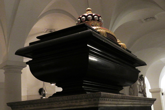 st paul's cathedral, london