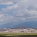 Great Sand Dunes NP (# 0164)