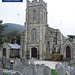 St Catherine's Ventnor IOW fr S 28 9 2006