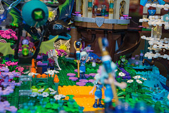 Expo Ludibrick 2019 Expo Ludibrick 2019