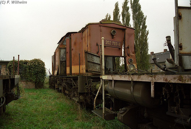 BÖ0033478