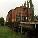BÖ0033478