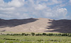 Great Sand Dunes NP (# 0170)