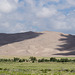 Great Sand Dunes NP (# 0170)