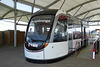 Tramlounge (1) - 2 August 2019