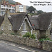 The Old Manor House Ventnor IOW 28 9 2006