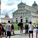 2023-07-29 14 Pisa