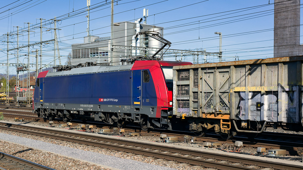 250408 Aarau-Torfeld Re484
