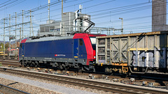 250408 Aarau-Torfeld Re484