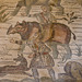Piazza Amerina rhino