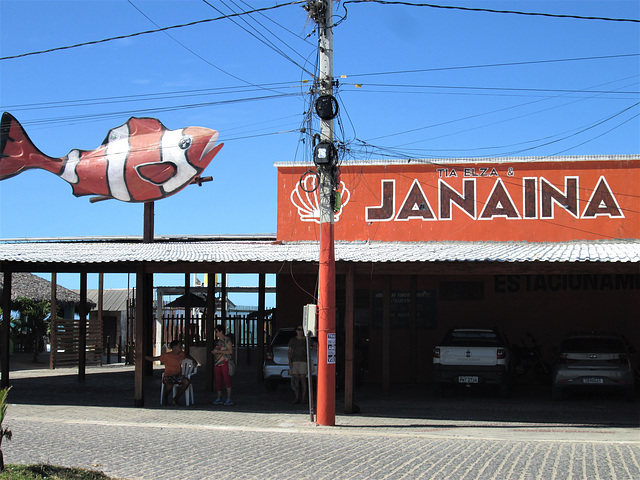 3D street art. 3D street art.