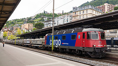260504 Montreux Re620 260504 Montreux Re620