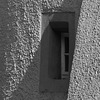 Shadowy Window