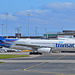 Air Transat SI