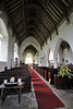 Westhall Church, Suffolk