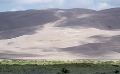 Great Sand Dunes NP (# 0171)