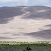 Great Sand Dunes NP (# 0171)