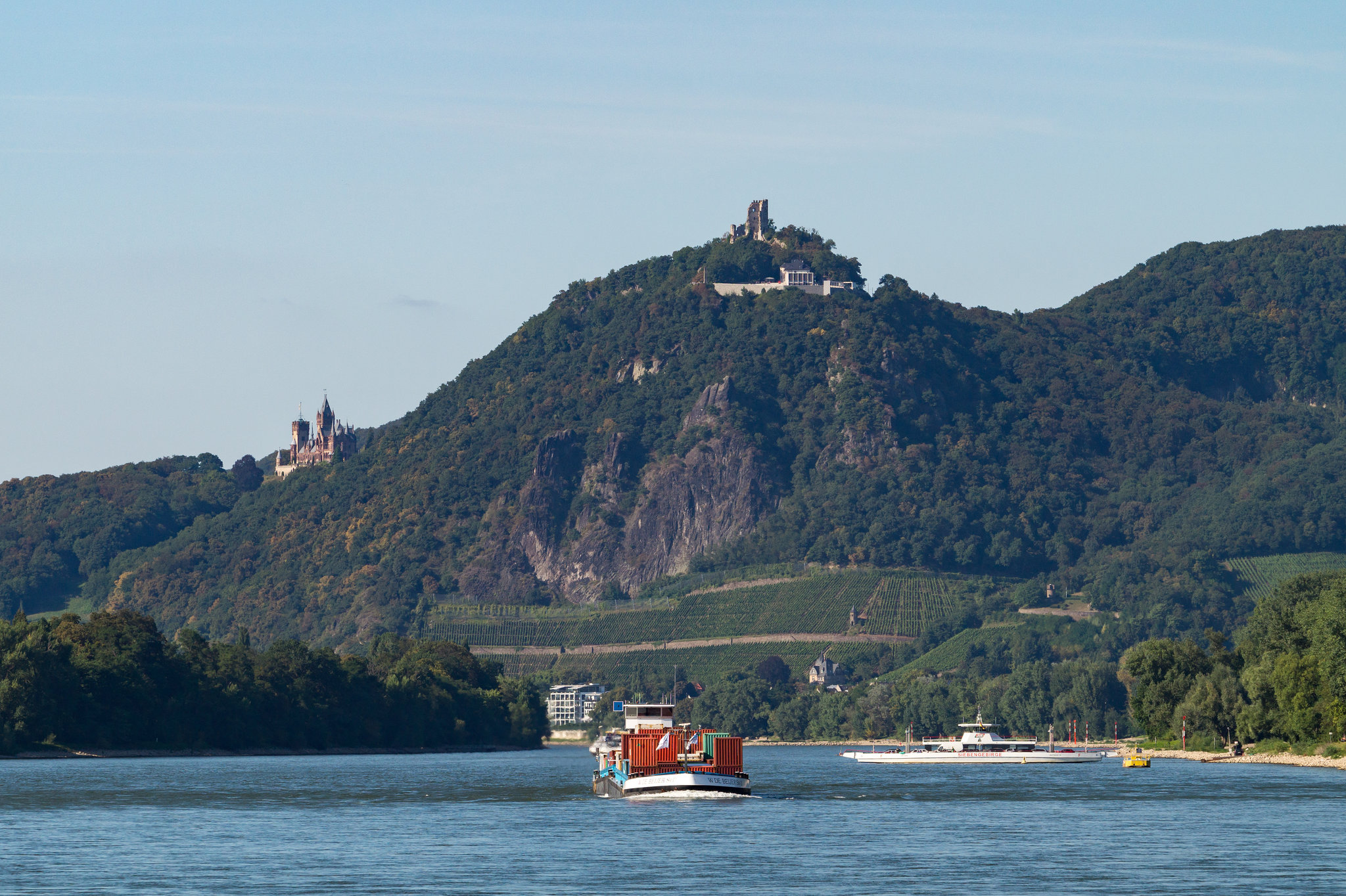 Drachenfels DSC00712