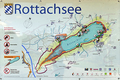 Rottachsee (pip)