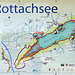 Rottachsee (pip)