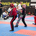 ger-open-2005 26035796160 o