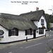 The Old Thatch Shanklin Isle of Wight 9 2006
