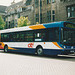 Stagecoach Cambus 40 (AE51 RZU) in Cambridge – 30 Jun 2002 (488-16)