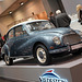 TechnoClassica 2016 104