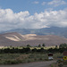 Great Sand Dunes NP (# 0182)