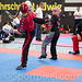 ger-open-2006 25703807064 o