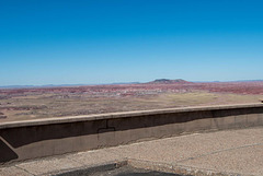 The painted desert2