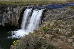 Towell Falls