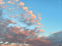 Joli soir / Nice evening [EXPLORER]