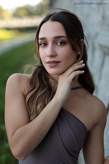 Diana (6)
