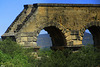 Le Pont du Gard