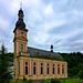 DE - Bengel - Kloster Springiersbach