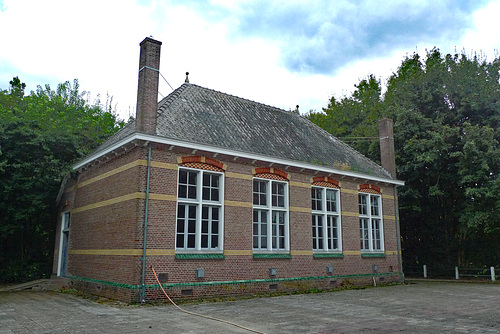 P1240987