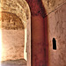 Marrakesh