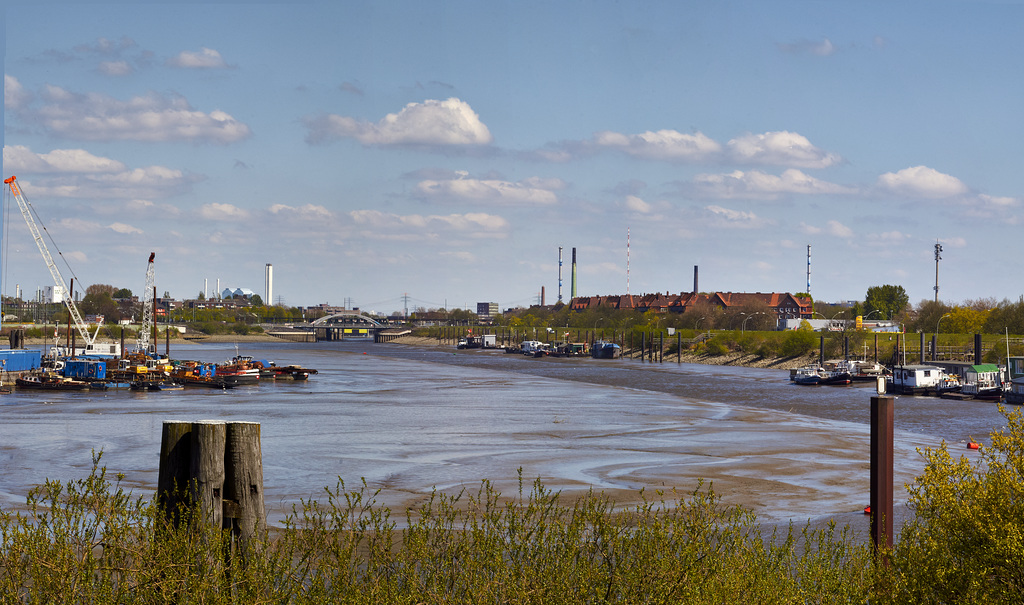 hafenbecken-987-989_Panorama-30-04-17