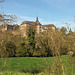 Floreffe Abbey