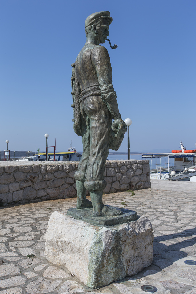 Crikvenica-04