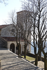 Provaglio d'Iseo - Brescia Provaglio d'Iseo - Brescia