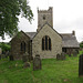 meavy church, devon