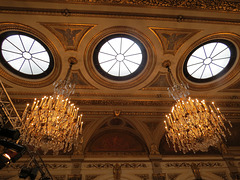 Salon Napoléon III.