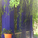 Jardin Majorelle
