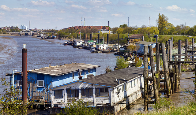 hafenbecken-990-992_Panorama-30-04-17