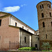 Ravenna 2017 – Chiesa di Santa Maria Maggiore –